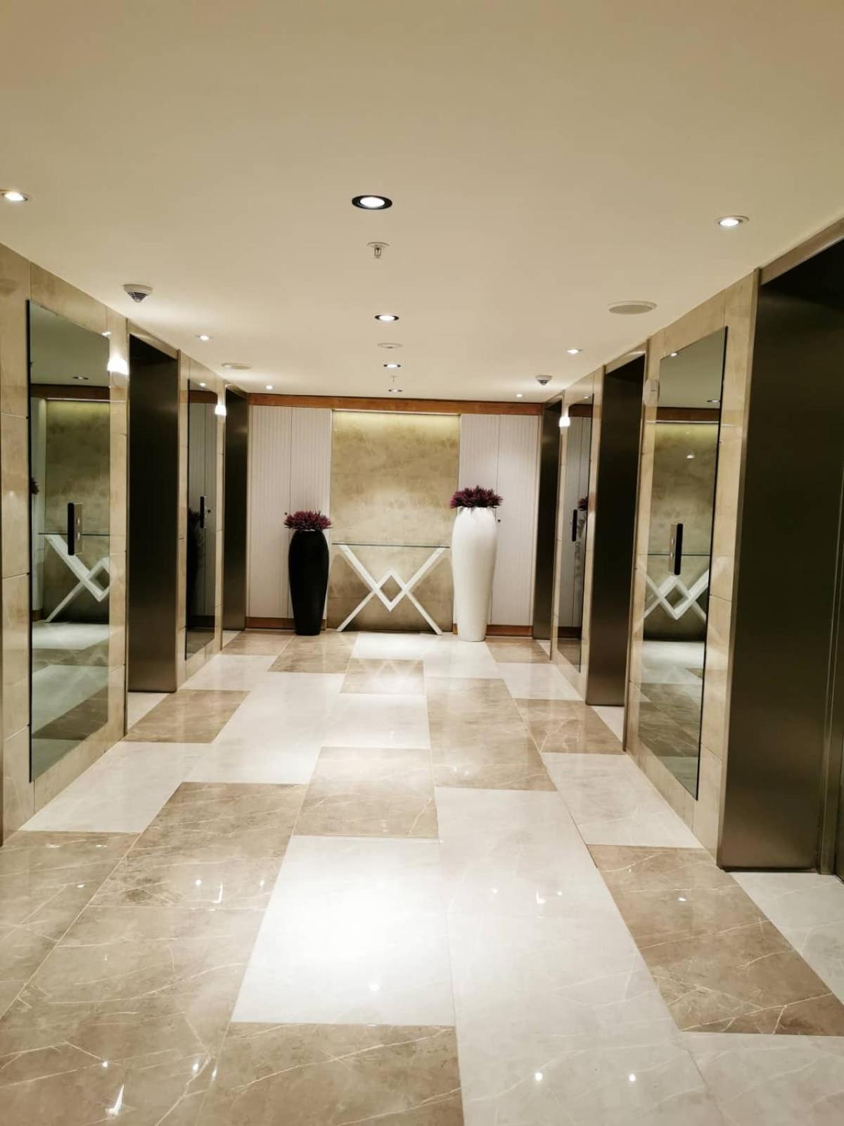 Batumi Orbi City Sea View Apartment Kültér fotó
